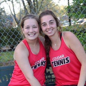 Meet your Posher, Haylee